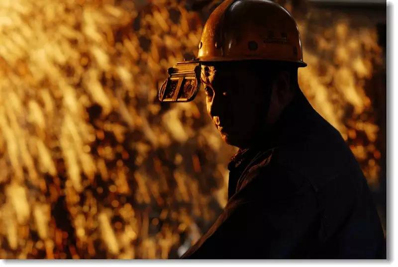 挣钢材能生意钱做生意吗_做钢材生意能挣多少钱_挣钢材能生意钱做吗