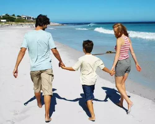 挣钢材能生意钱做吗_挣钢材能生意钱做生意吗_做钢材生意能挣多少钱