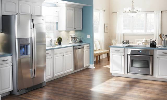 挣钢材能生意钱做吗_做钢材生意能挣多少钱_挣钢材能生意钱做生意吗