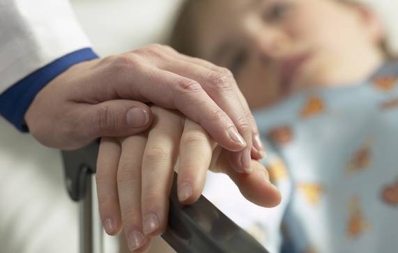 挣钢材能生意钱做吗_做钢材生意能挣多少钱_挣钢材能生意钱做生意吗