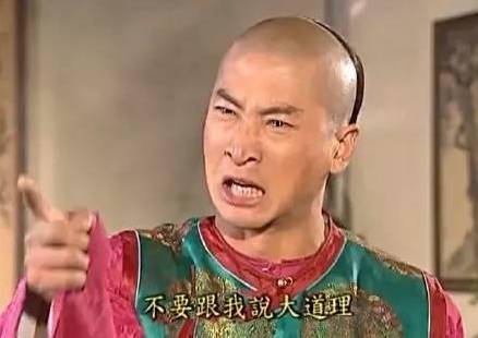 挣钢材能生意钱做生意吗_做钢材生意能挣多少钱_挣钢材能生意钱做吗