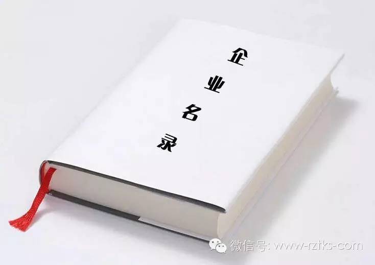 挣钢材能生意钱做生意吗_做钢材生意能挣多少钱_挣钢材能生意钱做吗