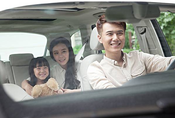 挣钢材能生意钱做吗_做钢材生意能挣多少钱_挣钢材能生意钱做生意吗