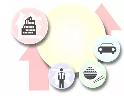 挣钢材能生意钱做吗_做钢材生意能挣多少钱_挣钢材能生意钱做生意吗