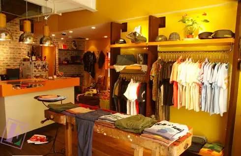 挣钢材能生意钱做生意吗_挣钢材能生意钱做吗_做钢材生意能挣多少钱