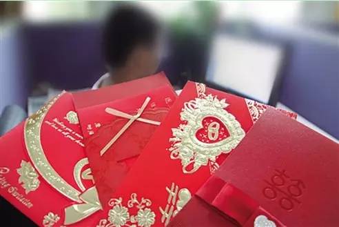 挣钢材能生意钱做生意吗_做钢材生意能挣多少钱_挣钢材能生意钱做吗