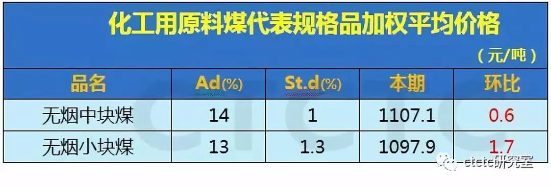 朔州钢材价格_朔州钢材最大的市场_朔州钢材市场
