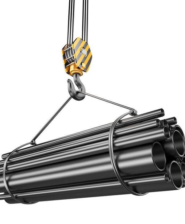 期货钢材行情走势_钢材期货价格走势图_期货钢材走势图价格查询