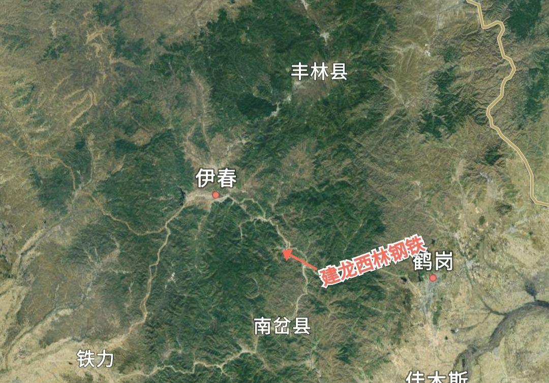 钢材加工车间_钢材生产加工_钢材车间加工工艺流程