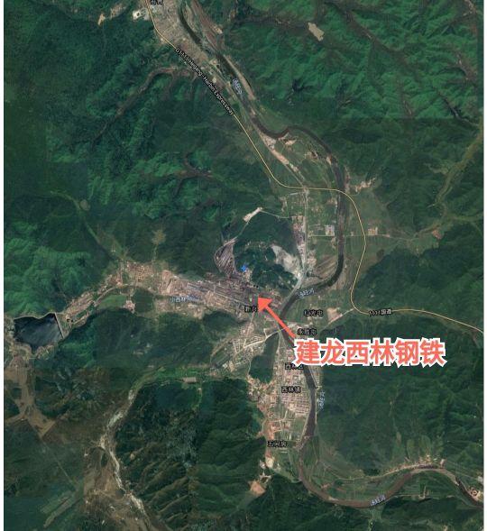 钢材车间加工工艺流程_钢材生产加工_钢材加工车间