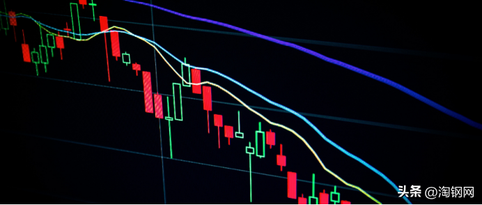 车用钢材价格_汽车钢材价格_汽车钢铁价格