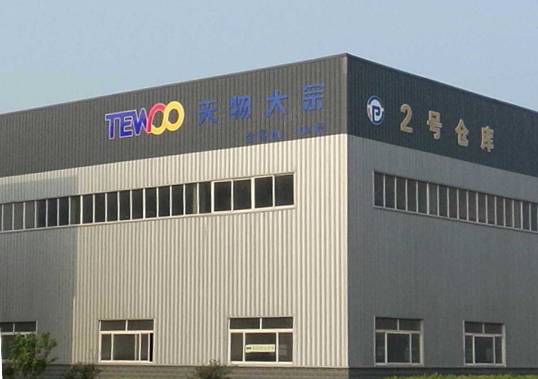 山东钢材市场在哪里_山东钢材批发市场厂家_山东钢材批发