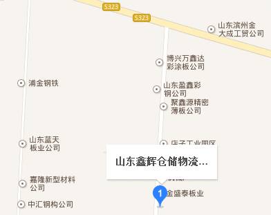 山东钢材批发_山东钢材市场在哪里_山东钢材批发市场厂家