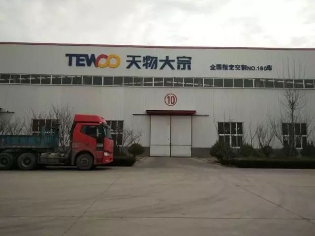 山东钢材市场在哪里_山东钢材批发市场厂家_山东钢材批发