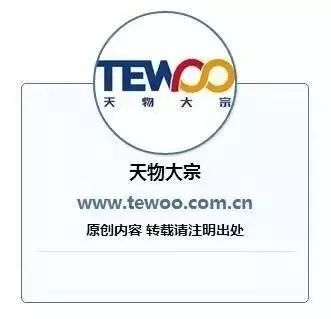 山东钢材批发_山东钢材市场在哪里_山东钢材批发市场厂家