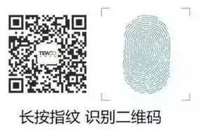 山东钢材批发市场厂家_山东钢材批发_山东钢材市场在哪里