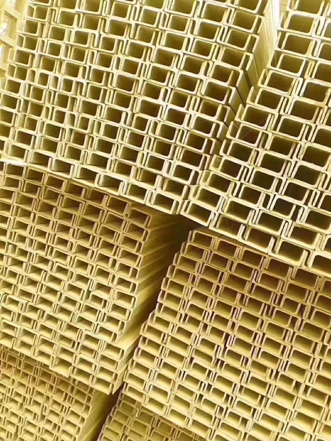 钢材牌号对照表excel_钢材牌号数值_钢材牌号数字的意义