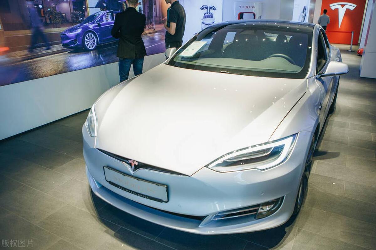 汽车钢材价格_车用钢材价格_钢材汽车价格走势图