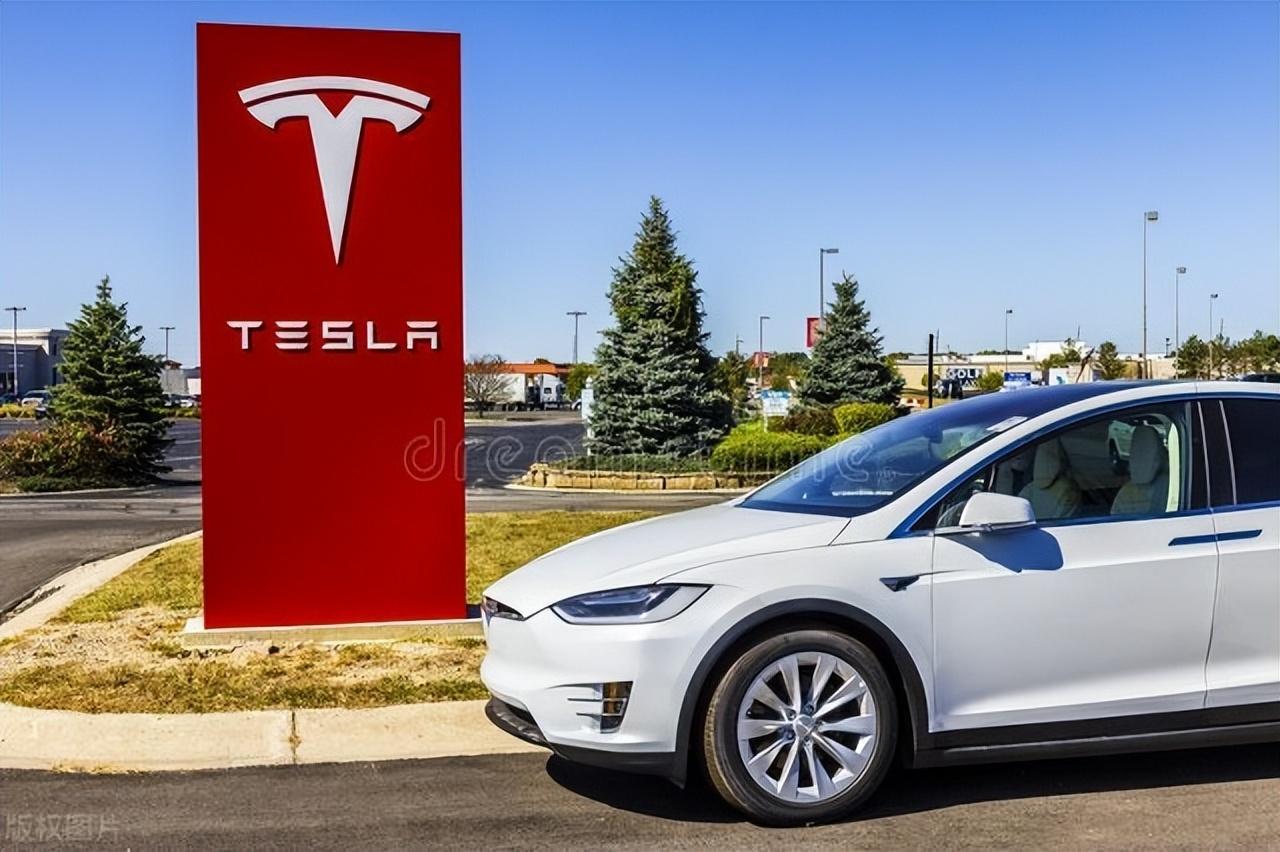 钢材汽车价格走势图_汽车钢材价格_车用钢材价格