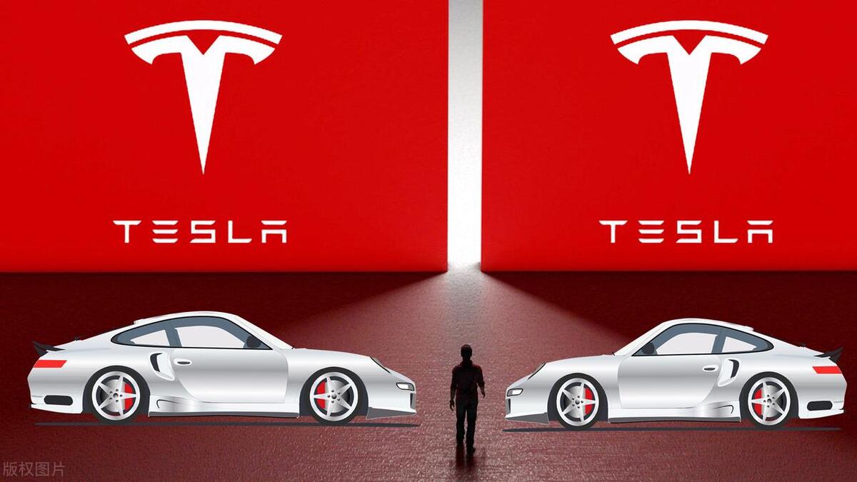 汽车钢材价格_车用钢材价格_钢材汽车价格走势图