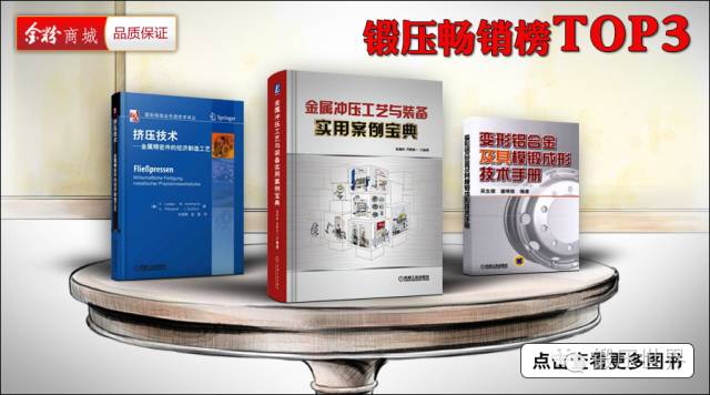 钢材 硬度_硬度钢材排名_硬度钢材硬度的软硬怎么区分