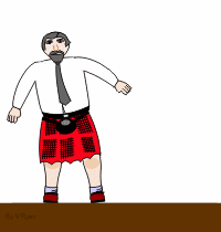 硬度钢材硬度的软硬怎么区分_钢材 硬度_硬度钢材排名