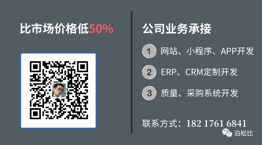 硬度钢材有哪些_硬度钢材表_钢材 硬度