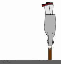 硬度钢材有哪些_硬度钢材表_钢材 硬度