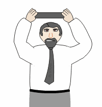 硬度钢材有哪些_钢材 硬度_硬度钢材表