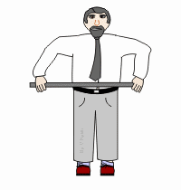 钢材 硬度_硬度钢材表_硬度钢材有哪些