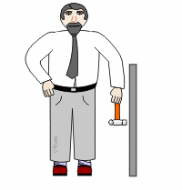 钢材 硬度_硬度钢材表_硬度钢材有哪些