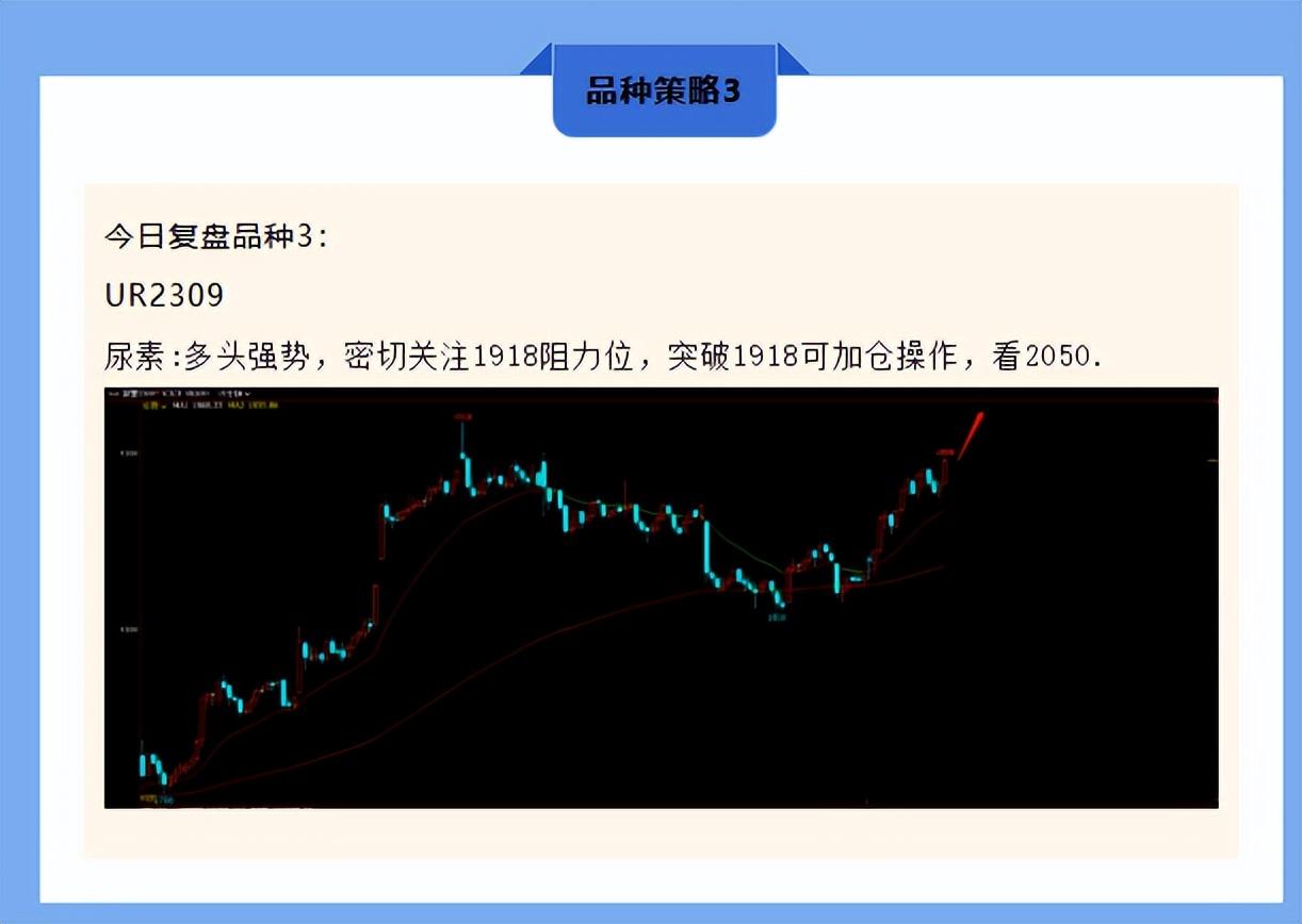 钢材交易_钢材交易平台有哪些_钢材交易平台