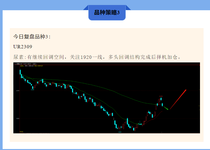 钢材交易平台_钢材交易平台有哪些_钢材交易