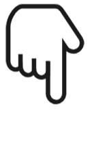 硬度高韧性好的钢材型号_硬度钢材硬度的软硬怎么区分_钢材 硬度