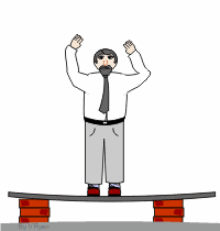 硬度钢材硬度的软硬怎么区分_钢材 硬度_硬度高韧性好的钢材型号