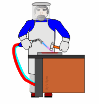 硬度钢材硬度的软硬怎么区分_钢材 硬度_硬度高韧性好的钢材型号