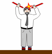 钢材 硬度_硬度高韧性好的钢材型号_硬度钢材硬度的软硬怎么区分