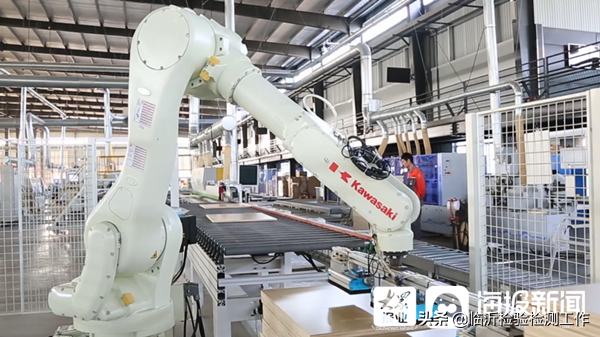 临沂钢厂收废铁价格_临沂废钢材_临沂废旧钢板