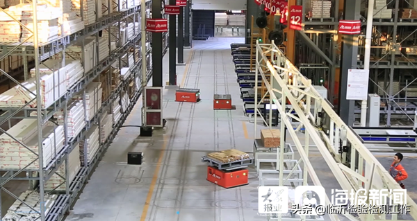 临沂钢厂收废铁价格_临沂废旧钢板_临沂废钢材