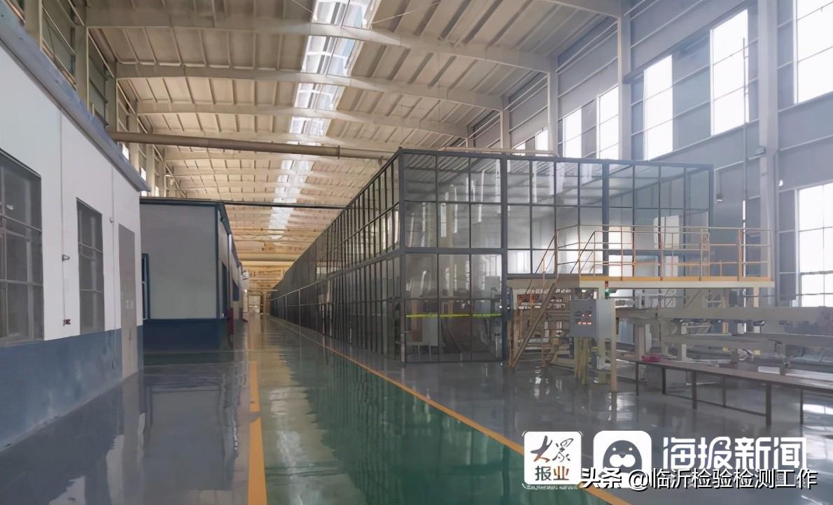 临沂钢厂收废铁价格_临沂废钢材_临沂废旧钢板