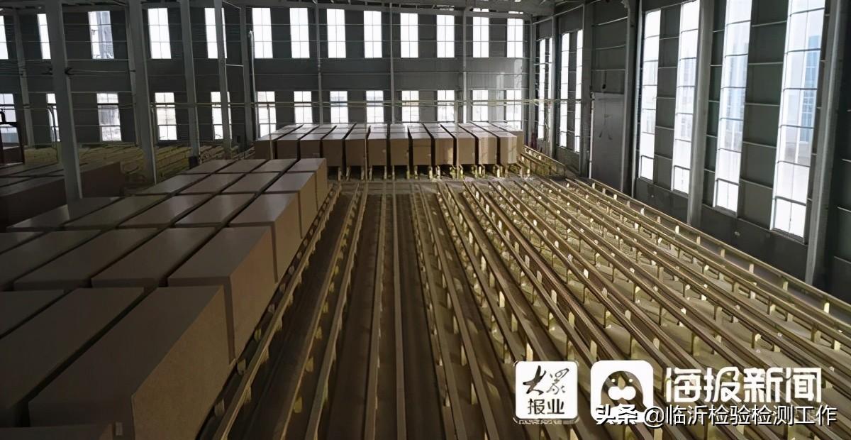 临沂废钢材_临沂废旧钢板_临沂钢厂收废铁价格