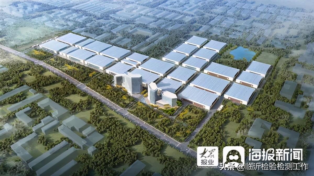 临沂钢厂收废铁价格_临沂废旧钢板_临沂废钢材