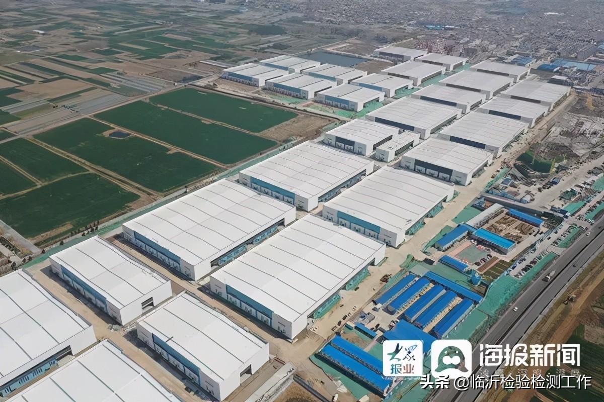 临沂钢厂收废铁价格_临沂废旧钢板_临沂废钢材