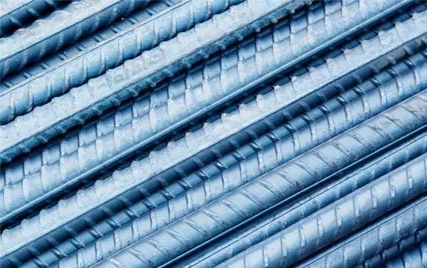 钢材国标材质是什么_国标钢材材质_钢材国标材质标准