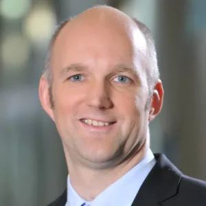 大众高尔夫高强度钢比例_高尔夫7.5车身钢材强度_高尔夫7车身钢材强度