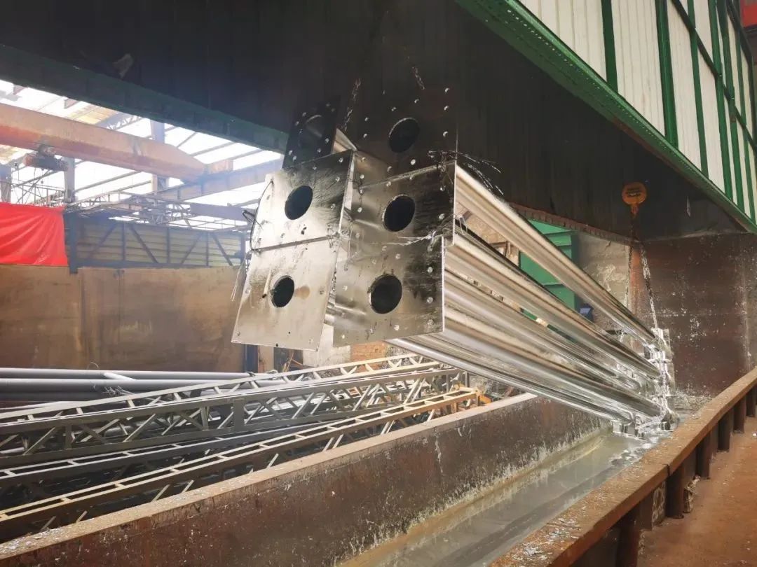 钢材热镀锌厚度_热镀锌钢材 强度_热镀锌钢的性能参数