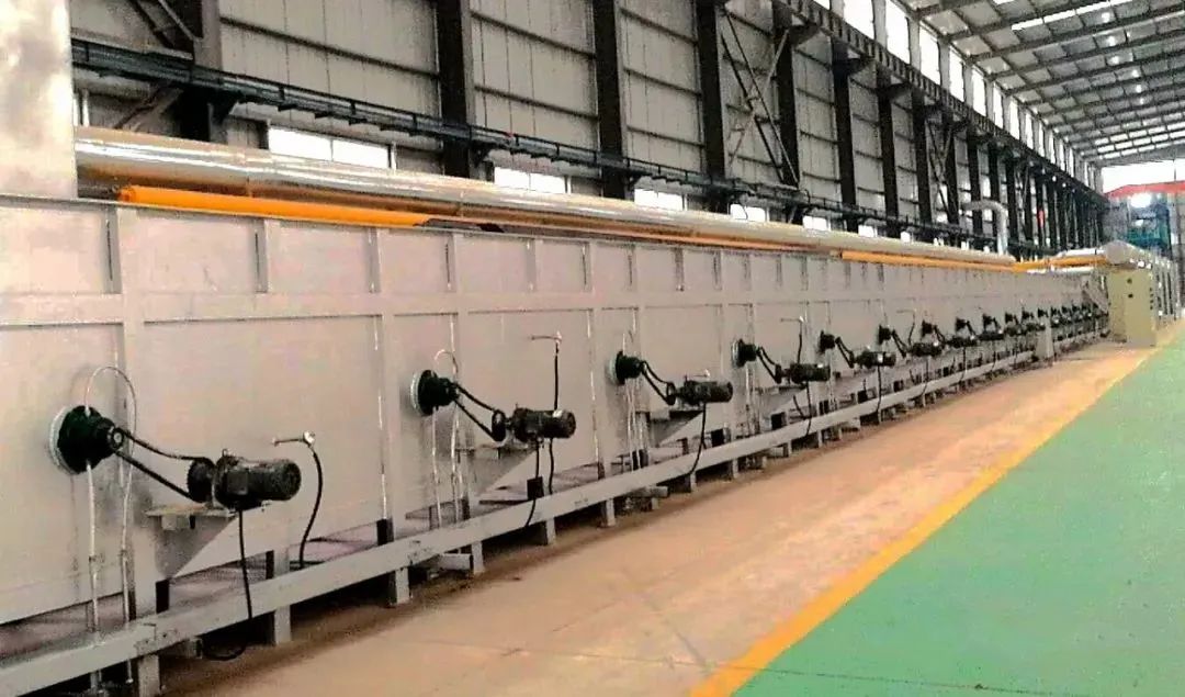 钢材热镀锌厚度_热镀锌钢材 强度_热镀锌钢的性能参数