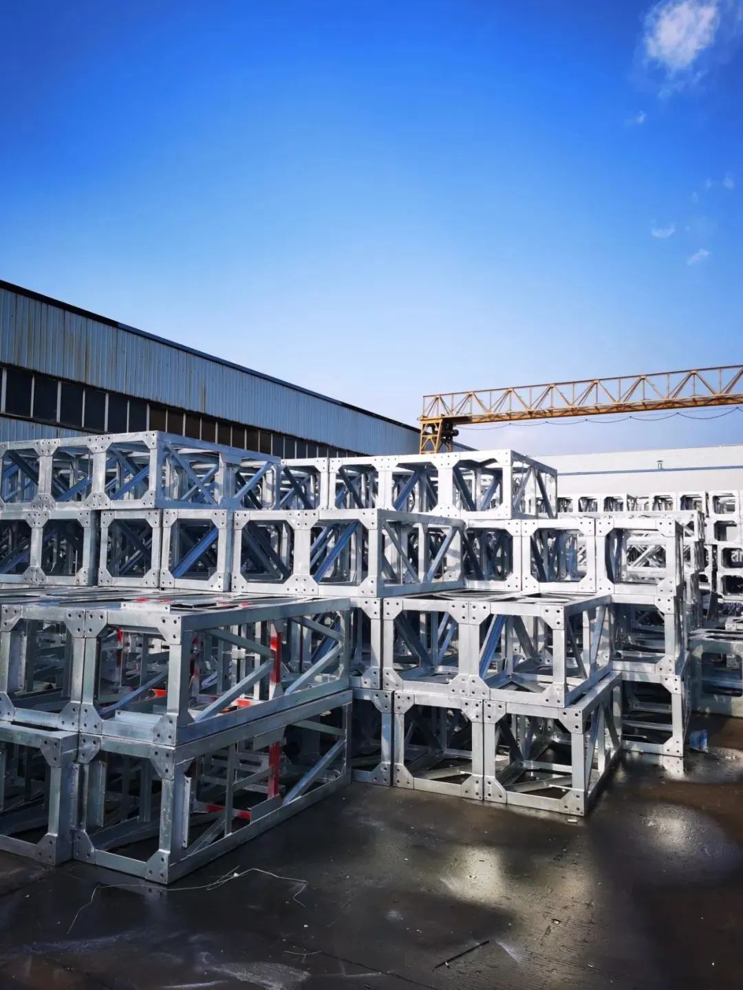 热镀锌钢材 强度_钢材热镀锌厚度_热镀锌钢的性能参数