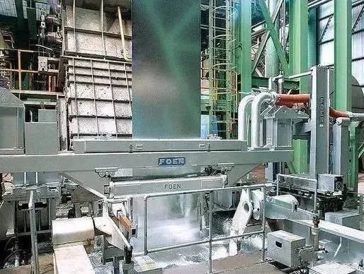 热镀锌钢的性能参数_钢材热镀锌厚度_热镀锌钢材 强度