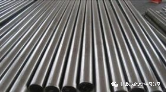 钢材机械性能指标的正确描述_钢材机械性能_钢材机械性能指标有哪些